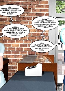 Pregnant chick under desk 3d xxx comics anime about lesbian fat - part 3789